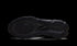 GEL-Quantum 360 VIII Gore-Tex "Dime - Brown"